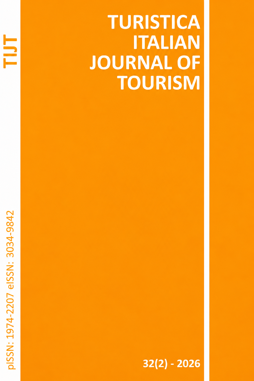 					View Vol. 35 No. 2 (2026)
				